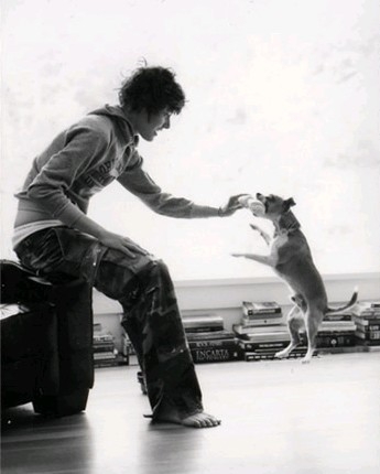 Kate Moennig