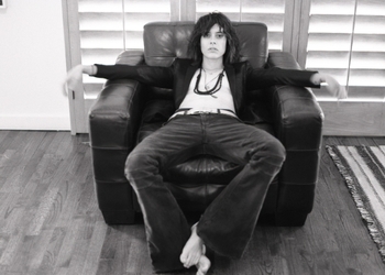 Kate Moennig