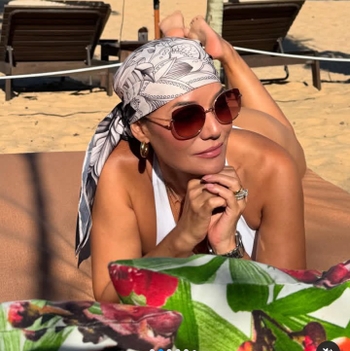 Mônica Carvalho
