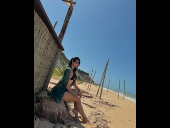  alt="Monica Carvalho"