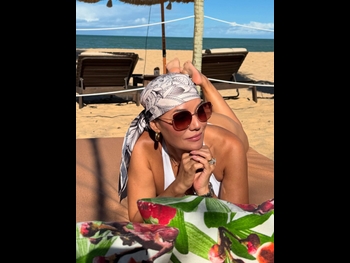  alt="Monica Carvalho"