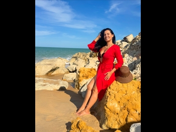  alt="Monica Carvalho"