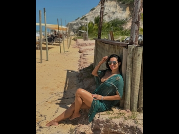  alt="Monica Carvalho"