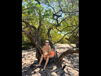  alt="Monica Carvalho"