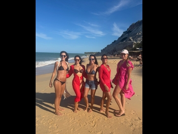  alt="Monica Carvalho"