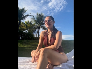  alt="Monica Carvalho"