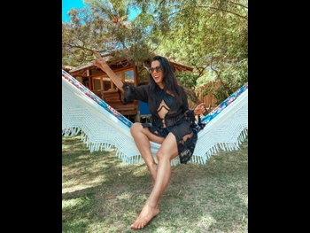  alt="Monica Carvalho"