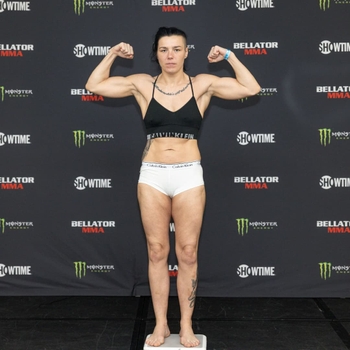 Sinead Kavanagh