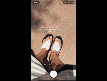  alt="Miriam Rodriguez"