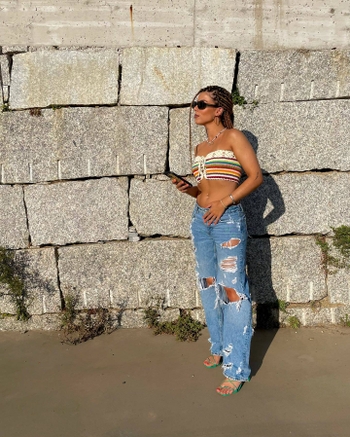Miriam Rodríguez