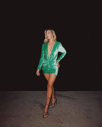 Miriam Rodríguez