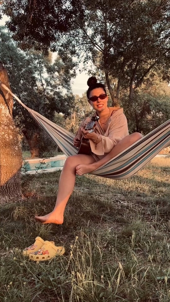 Miriam Rodríguez