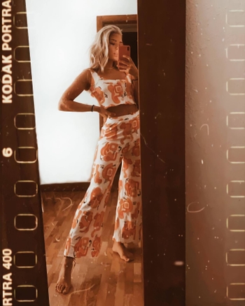 Miriam Rodríguez