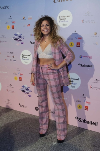 Miriam Rodríguez
