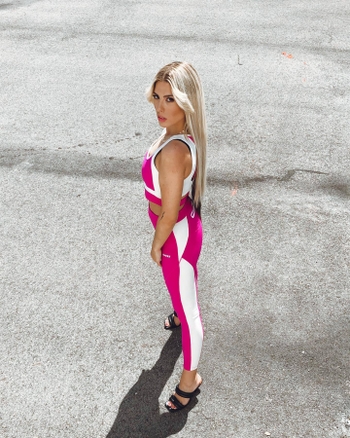 Miriam Rodríguez