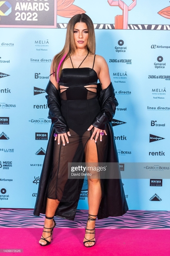 Miriam Rodríguez