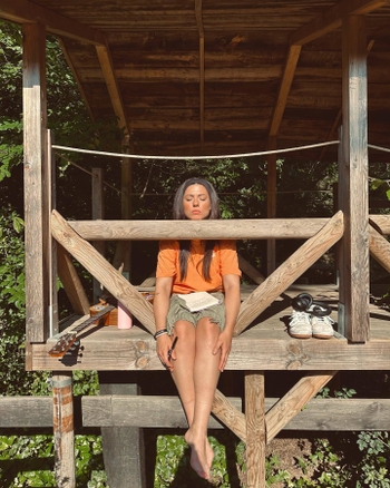 Miriam Rodríguez