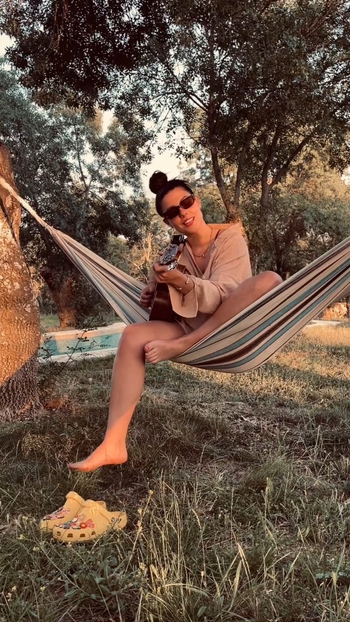 Miriam Rodríguez
