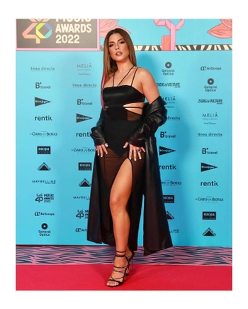 Miriam Rodríguez