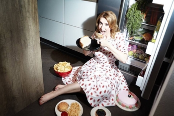 Lenka Spilarová