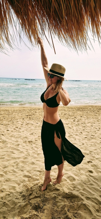 Lenka Spilarová