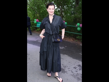  alt="Tana Kovarikova"