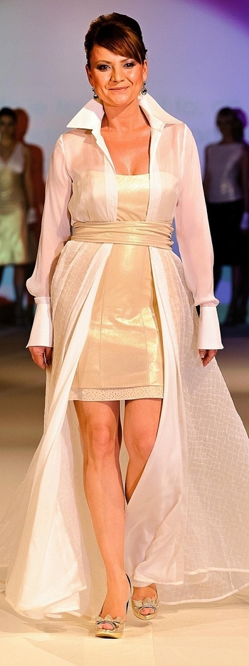 Jolana Voldánová