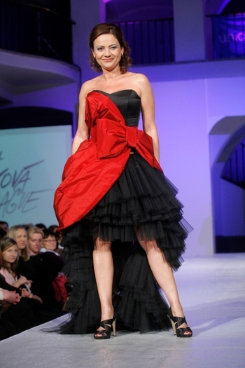 Jolana Voldánová