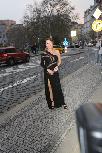 Jolana Voldánová