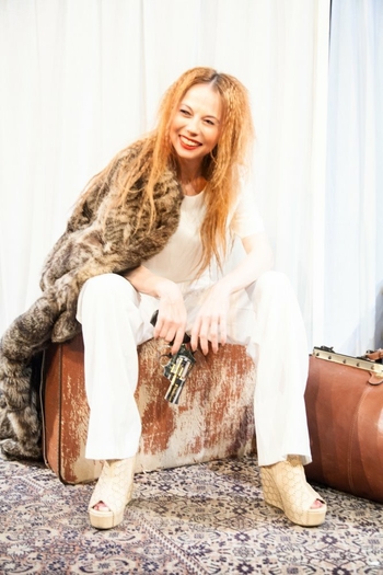 Barbora Fiserová