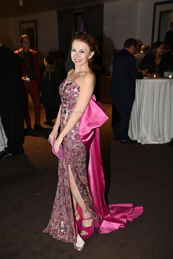 Barbora Fiserová
