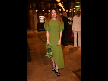  alt="Barbora Fiserova"