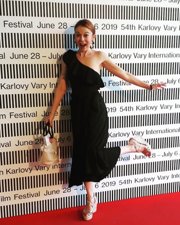 Barbora Fiserová