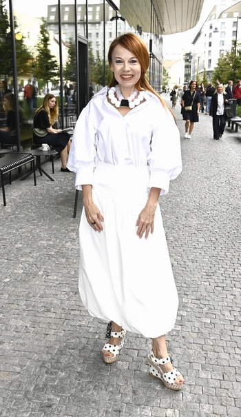 Barbora Fiserová