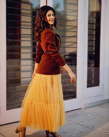 Sanjana