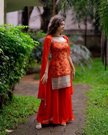 Sanjana