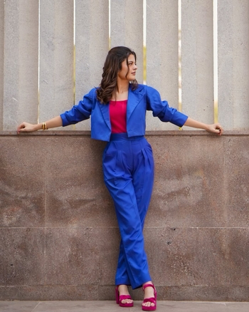 Sanjana