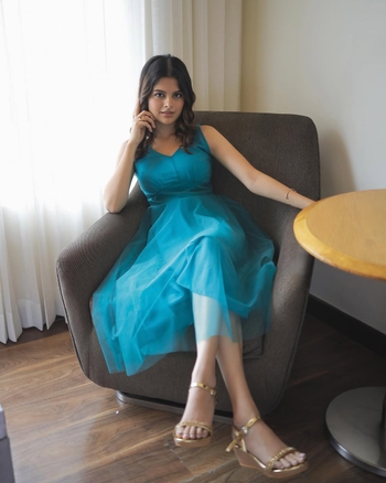 Sanjana