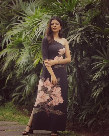 Sanjana