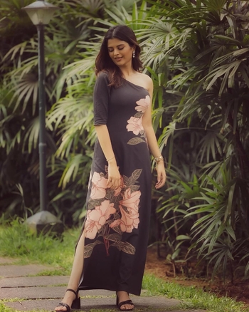 Sanjana