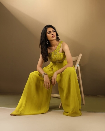 Sanjana