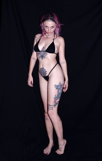 Zheani