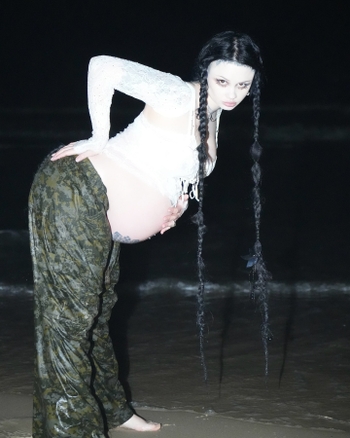 Zheani