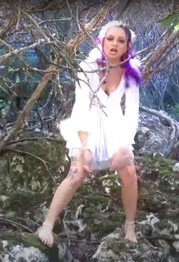 Zheani