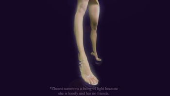 Zheani