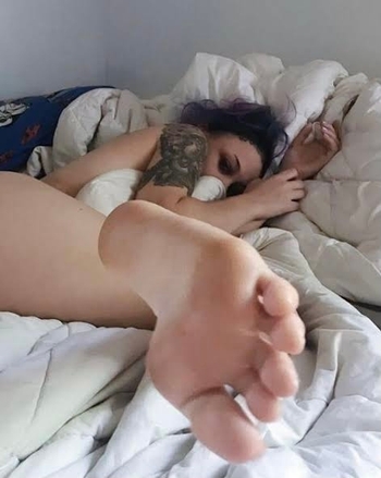 Zheani