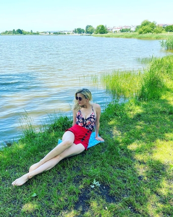 Daria Górka