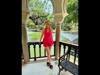  alt="Daria Gorka"