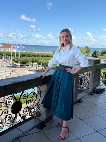 Daria Górka