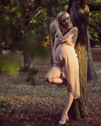 Daria Górka